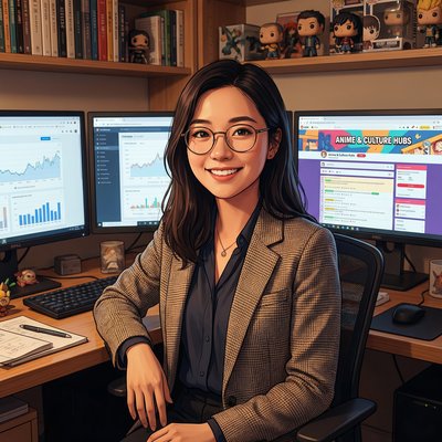 丝瓜视频社区顾问周雨萱